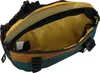 Dakine HOT LAPS 1 Liter Fire Mountain Produktbild-Vorschau 5