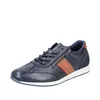 Rieker Buty 1192714 Podgląd zdjęcia produktu 24