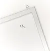 Zeller Pinbord "World", Kork, schwarz, 60 x 40 cm, 11571 Produktbild-Vorschau 5