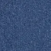 Stufenmatten 15 Stk. 56x17x3 cm Blau Halbrund Produktbild-Vorschau 5