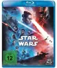 Star Wars: Der Aufstieg Skywalkers [Blu-Ray] Anteprima dell’immagine prodotto 2