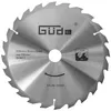Brzeszczot 254X30 Mm, 24 Sztuki 55163 Podgląd zdjęcia produktu 1