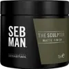 SEB MAN Matte Clay 75ml Podgląd zdjęcia produktu 1