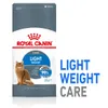 Royal Canin Light Weight Care, Adult, 400 g, Antioxidantien Produktbild-Vorschau 6