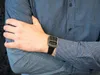 Casio CA-500WEGG-1B Uni Uhr Schwarz mit Box Produktbild-Vorschau 4