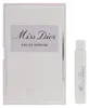 Christian Dior Miss Dior Eau de Parfum 1 ml sprej Náhľad obrázku produktu 1
