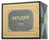 Xerjoff XJ Candela TobaTonka 200 g Anteprima dell’immagine prodotto 3