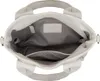 Gabor Umhängetaschen Christine, Cross bag S, white, Weiß Produktbild-Vorschau 3