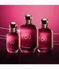 Emporio Armani Power of You Eau de Parfum 50 ml Produktbild-Vorschau 9