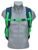 Schulrucksack Elephant Hero Signature 4 Teile Set Jungen Produktbild-Vorschau 11