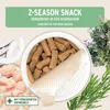 AniForte Z-Season Snack für Hunde 300g - Funktionssnack für Produktbild-Vorschau 2