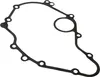Joint Athena pour Kawasaki GPX 750 R 87-89 / ZXR 750 89-90 Voir les images du produit 3