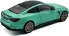Automodello Solido in scala 1:43 BMW G82 M4 Competition Anteprima dell’immagine prodotto 4