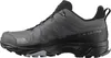 SALOMON Leicht Wanderschuh X Ultra 4 GTX Herren Mgnt/Black Produktbild-Vorschau 5