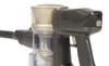 Princess 339395, Stabstaubsauger, Beutellos, Anthrazit, 0,8 Produktbild-Vorschau 7
