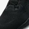 Nike scarpe Pegasus 40, DV3853002 Anteprima dell’immagine prodotto 7