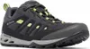 Schuhe Columbia Dampfabzug BM4524089 Produktbild-Vorschau 1