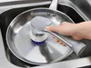 Slvercrest Reinigungsbuerste 359282 SRB 6 A1 Produktbild-Vorschau 7