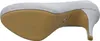 Tamaris Pumps 22457-20-919 Produktbild-Vorschau 4