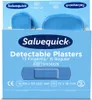 Pflasterstrips Salvequick detectable 6 Nachfüllpack je 35 Produktbild-Vorschau 6