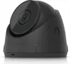 Ubiquiti Video Camera UVC-G5-Turret-Ultra-B Produktbild-Vorschau 1