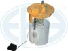 ERA 775243A Kraftstofffördereinheit für VW Passat Variant Produktbild-Vorschau 1