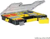 Stanley Organizer FATMAX PRO, Werkzeugkiste Produktbild-Vorschau 15
