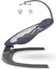 Lionelo Ralf 2in1 sdraietta per bambini + poltrona Anteprima dell’immagine prodotto 8