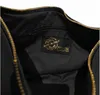Damentasche aus Leder Modell Marcella Eleganz  Italy Produktbild-Vorschau 5