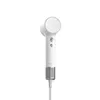 Laifen Swift Mini Sèche-cheveux haute vitesse Blanc Voir les images du produit 2