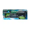 Revell Control Glowee 2.0 RC podstawowy śmigłowiec RtF Podgląd zdjęcia produktu 7
