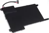 Lenovo Akku für IdeaPad Y700, 14,8V 4000mAh/59,2Wh, Produktbild-Vorschau 1