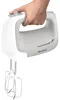Tefal Handmixer Prep Mix HT450 wei/grau Produktbild-Vorschau 2