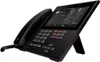 AUERSWALD Telefon COMfortel  D-600 schwarz Produktbild-Vorschau 4