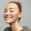 Pandora Náušnice 296317CZ Náhled obrázku produktu 6