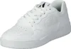 Skechers Koopa Volley Low Varsity 183240/WHT Weiß -44 Produktbild-Vorschau 17