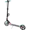 Kinder Roller Scooter Kickroller Cityroller Raven Estelle, Anteprima dell’immagine prodotto 6