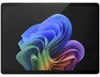 Microsoft Surface Pro 11 5G CP 512GB 13"/Plus/16GB Platin Produktbild-Vorschau 2