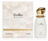 Scentique White - EDP, 100 ml Náhled obrázku produktu 3