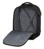 American Tourister Rucksack Reisetasche Take2Cabin Casual Produktbild-Vorschau 5
