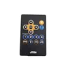 Aten VS482B VS482B Switch HDMI 4 porte True 4K con doppia Anteprima dell’immagine prodotto 7