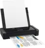 EPSON WorkForce WF-110W Tintenstrahldrucker schwarz Produktbild-Vorschau 22