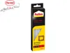Pattex Heißklebesticks, transparent, 10 Sticks ß 20g Produktbild-Vorschau 4