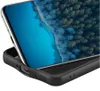 Handyhülle für Realme 16 Pro Plus, Dux Ducis Aimo, Produktbild-Vorschau 15