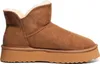 Schoenen Wrangler Elsa 2024307937B Productafbeelding-voorbeeld 2