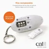 Catit Laser Spielzeug Maus Produktbild-Vorschau 8