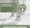 Melissa 16540009 - Schuhtrockner mit zwei Schläuchen, 250W Produktbild-Vorschau 6