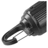 Żarówka LED EMOS z zasilaczem USB, 9 sztuk, pudełko, P4719 Podgląd zdjęcia produktu 8
