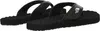THE NORTH FACE M BASE CAMP FLIP-FLOP II TNF Black-TNF White Produktbild-Vorschau 5