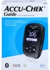 Set di misuratori di glicemia Accu-Chek Guide mg/dl 1 pz Anteprima dell’immagine prodotto 6
